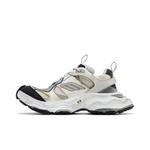 Кроссовки Balenciaga Cargo Sneaker 'Поношенный - Белый Черный' 3