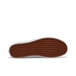 Повседневные кроссовки USPS x Vans Authentic 'Denim' 4