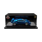 Игрушки и наборы игр Hot Wheels Rlc Selections ’82 Lamborghini Countach Lp500 2