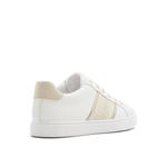 Palazzi Кроссовки 3