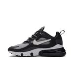 Кроссовки Nike Air Max 270 React 'Op-Art' 3