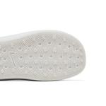 Слайды Nike ReactX Rejuven8 Slide 'Summit White' 5
