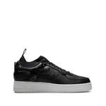 Кроссовки Air Force 1 из коллаборации с Undercover 1