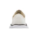 Кроссовки Maison Mihara Yasuhiro Peterson OG Sole Canvas Low 'White' 7