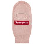 Балаклава с логотипом из коллаборации с New Era 1