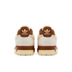 Кроссовки adidas Rivalry Low 86 'Chalk Wild Brown' 6