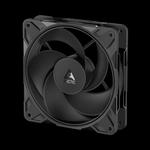 ARCTIC P12 Pro Reverse PST вентилятор — Black (черный) (набор из 3 штук) 2