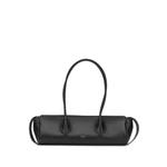 Donna shoulder bag 1