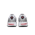 Беговые кроссовки ASICS Gel 1090 'Silver' 6