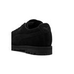 Мужские кроссовки Suede Vibram® 3