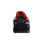 Кроссовки DC Comics x Puma Suede 'Justice League' 7