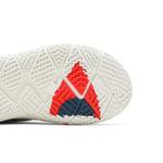 Кроссовки Nike Kybrid S2 PS 'What The Neon' 5