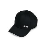 Кепка Bold - BOSS Green 1