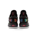 Кроссовки Air Jordan 36 Low 'Black Multi-Color' 6