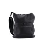 Сумка через плечо Sac Good News Bag Leather GM 2
