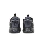 Кроссовки Nike PG 4 'Black Metallic Dark Grey' 6