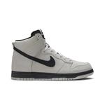 Кроссовки Nike Dunk High 'Light Bone' 1