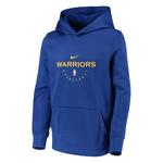Худи NBA Golden State Warriors 1