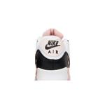 Кроссовки Nike Wmns Air Max 90 'Soft Pink' 7