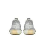Кроссовки adidas Yeezy Boost 350 V2 Kids 'Yeshaya' 6