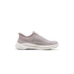 SLIP INS: GO WALK 8 3