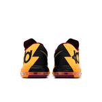Кроссовки Nike KD 6 'Peanut Butter Jelly' 2026 6