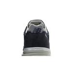 Кроссовки New Balance 920 Made in England 'Navy' 7