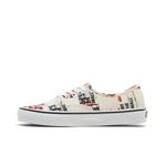 Обувь для отдыха Vans Authentic 'Packing Tape' 3
