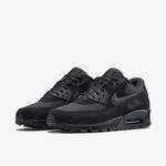 Кроссовки Nike Air Max 90 Essential 2