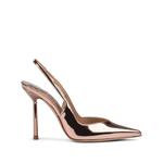 Туфли Vivienne 100 1