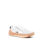 Кроссовки Court Boost 2