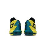 Кроссовки Nike KD 6 'Seat Pleasant' 6