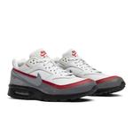Кроссовки Nike Air Classic Bw 8