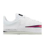 Шиповки Nike Spike Flat «White Ombre» 2