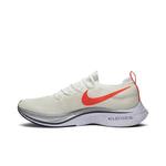 Кроссовки Nike Zoom Vaporfly 4% Flyknit 'Ekiden' 3