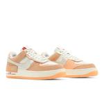 Кроссовки Nike Wmns Air Force 1 Shadow «Sisterhood» 8