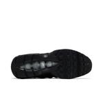 Кроссовки Nike Air Max 95 'Black Stadium Grey' 4