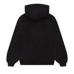 Худи Sp5der Wait Hoodie 'Black' 2