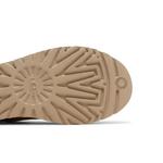 Ботинки UGG Wmns Classic Ultra Mini Boot 'Sand' 5