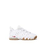 Кроссовки Air Max2 CB 94 White/Varsity Red 1