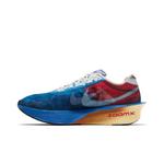 Кроссовки Nike ZoomX VaporFly Next% 4 'International Running Pack' 3