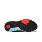 Кроссовки adidas ZX 4000 4D 'I Want, I Can' 4