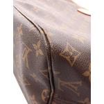 Сумка-тоут Monogram Neverfull MM (2020 год) 2