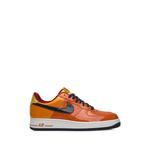 Кроссовки All-Star 2006 - Houston Air Force 1 из коллаборации с NBA 1