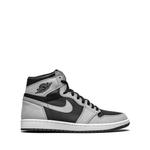 Кроссовки Air Jordan 1 Retro High OG Shadow 2.0 1