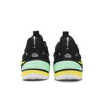 Кроссовки J. Cole x Puma RS-Dreamer 'OG' 6