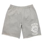 Denim Tears Denim U Sweatshorts «Серый» 1