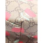 2016-2026 GG Supreme Kids Flower backpack 2