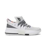 Кроссовки adidas D Lillard 3 'BHM' 1