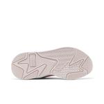 Кроссовки Puma Wmns RS-X3 Plas_Tech 'Rosewater' 4